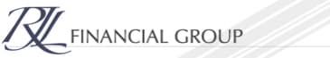 Logo-financial-planner-RJL-financial-group-ridgewood-NJ